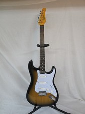 Oscar schmidt washburn for sale  Bath