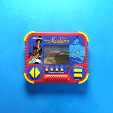 Disney aladdin gioco usato  Grosseto