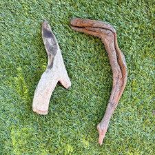 driftwood branches for sale  Los Angeles