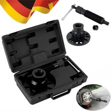 Tonnen hydraulik radnaben gebraucht kaufen Tonnen hydraulik radnaben gebraucht kaufen  Bochum