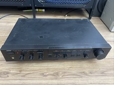 Yamaha préamplificateur 50 d'occasion  La Valette-du-Var