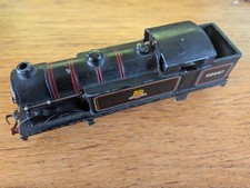 Hornby dublo edl17 for sale  PRESTON