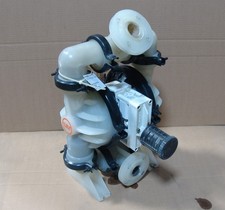 m2 pump wilden diaphragm air for sale m2 pump wilden diaphragm air for sale Dayton