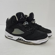 Jordan retro moonlight for sale  Forest