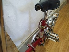 Schwinn 1980s easy for sale  Caldwell