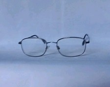 Marchon autoflex flexon for sale  Harrisburg