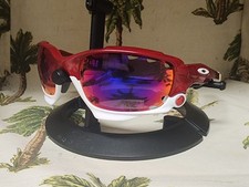 oakley jawbone frame for sale oakley jawbone frame for sale Hayward