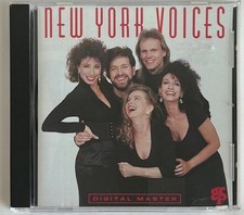 CD Lot, N-Q, Pre-Owned, Rock, Pop, Country-Make Your Own Lot - Combined Shipping comprar usado CD Lot, N-Q, Pre-Owned, Rock, Pop, Country-Make Your Own Lot - Combined Shipping comprar usado  Enviando para Brazil