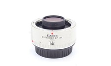 Canon 1.4x extender usato  Milano