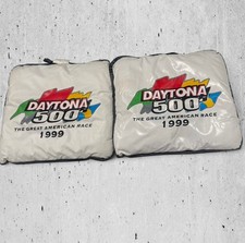 Piece 1999 daytona for sale  Sellersburg