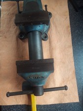 Vintage york 100 for sale  HEREFORD