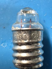1pz lampada lampadina usato  Rignano sull'Arno