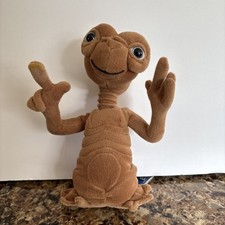 Extra terrestrial toys for sale  East Northport