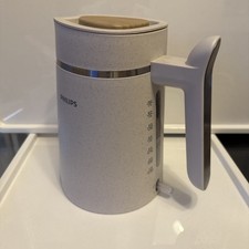 Philips eco cordless for sale  LONDON