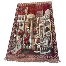 Vintage middle eastern for sale  Ventura