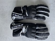 Held akira evo for sale  SOUTHEND-ON-SEA