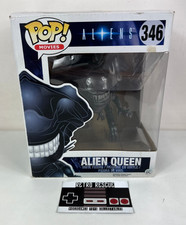 Funko alien queen for sale  WINSFORD