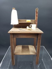 Dollhouse miniature gentleman for sale  Littlestown