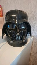 Darth vader new for sale  GLASGOW