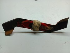 Brill rasenmäher bfr gebraucht kaufen  Braunschweig