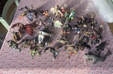 Huge bundle papo for sale Huge bundle papo for sale  TENTERDEN