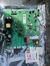 Glowworm pcb 2000802731 for sale  DONCASTER