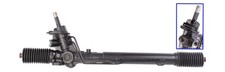Dri 712521285 lenkgetriebe gebraucht kaufen  Berlin