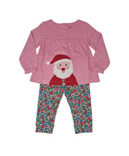 Boden girls outfit for sale  STAMFORD