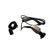 Endoscopy camera with d'occasion  Expédié en Belgium