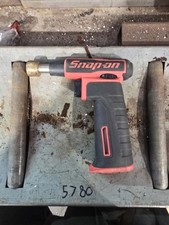 Snap torch400 butane for sale  TRURO