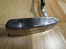 Putter golf porsche d'occasion  Valentigney