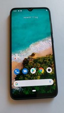 Smartphone xiaomi dual usato  Italia