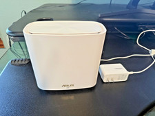 Asus zenwifi xt9 for sale  Clearwater