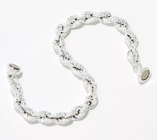 Ultrafine robe chain d'occasion  Expédié en Belgium