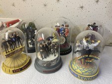 Beatles music boxes for sale  West Frankfort