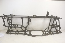 Suzuki king quad for sale  Norfolk