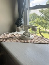 telephones land for sale telephones land for sale Elizabethtown