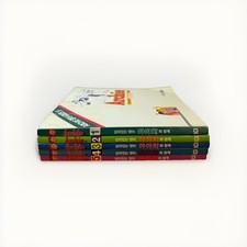 learning books english korean for sale learning books english korean for sale Las Vegas