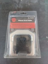 Mac tools pa6496 for sale  Palm Bay