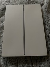 Ipad pro 12.9 for sale  Union City