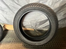 Bridgestone racing battlax for sale  WESTON-SUPER-MARE