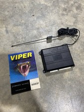 Dei viper 800 for sale  Denver