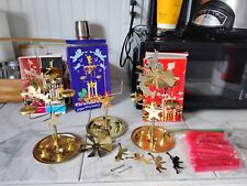 christmas angel chimes for sale  Thermopolis