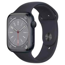 Apple watch serie usato  Soverato