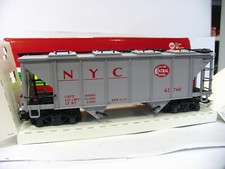 Lgb 42760 hopper gebraucht kaufen  Erftstadt