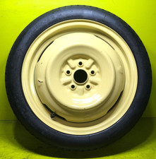 Spare fits 2004 for sale  USA