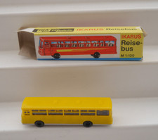 Ddr 120 485 gebraucht kaufen  Elmenhorst