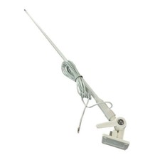 Marine ukw vhf gebraucht kaufen Marine ukw vhf gebraucht kaufen  Moormerland