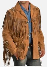 Men traditional western for sale  LONDON