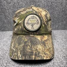 Mossy oak hat for sale  Springfield